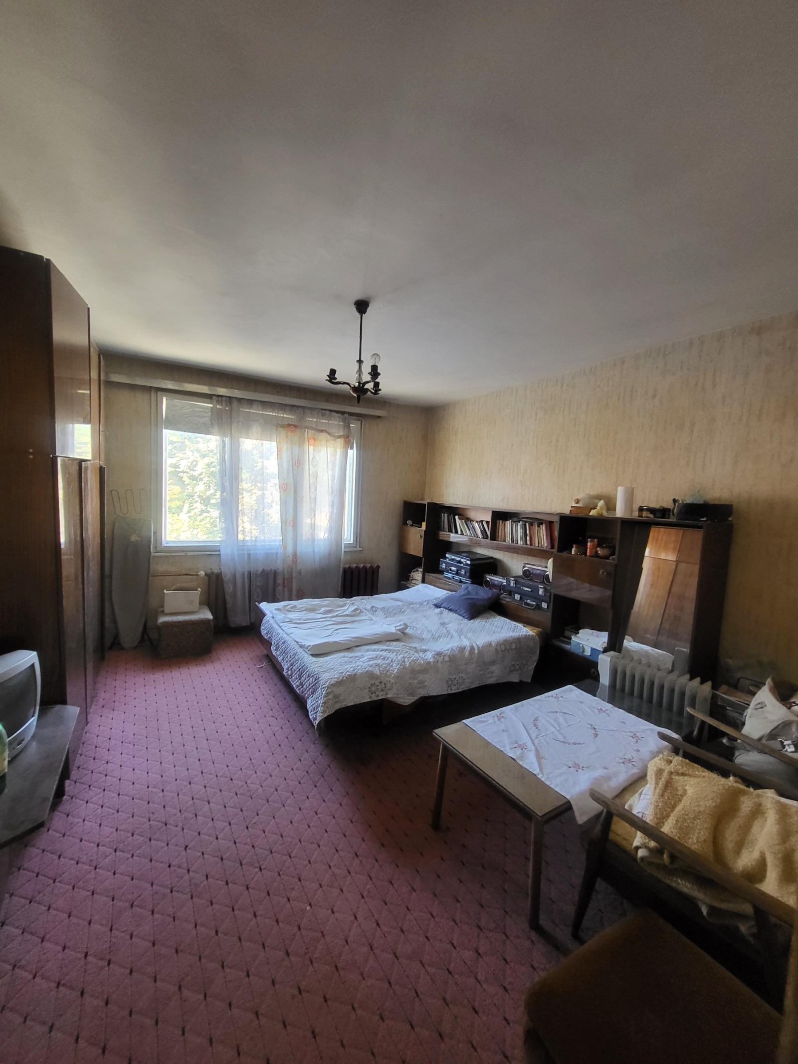 ������� 3-����� | Imot.bg � ����������� 10
