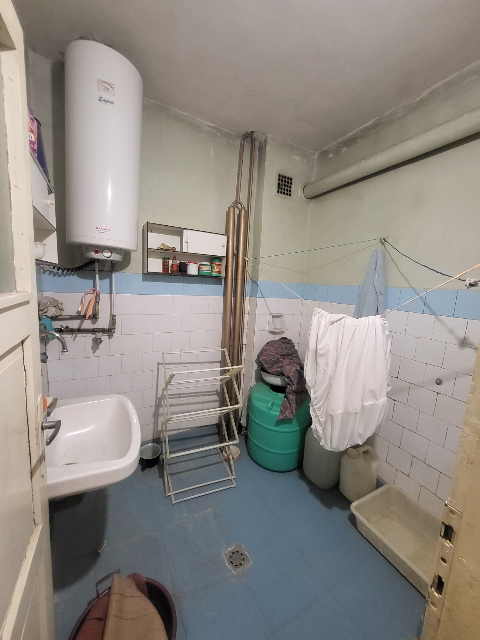 ������� 3-����� | Imot.bg � ����������� 15