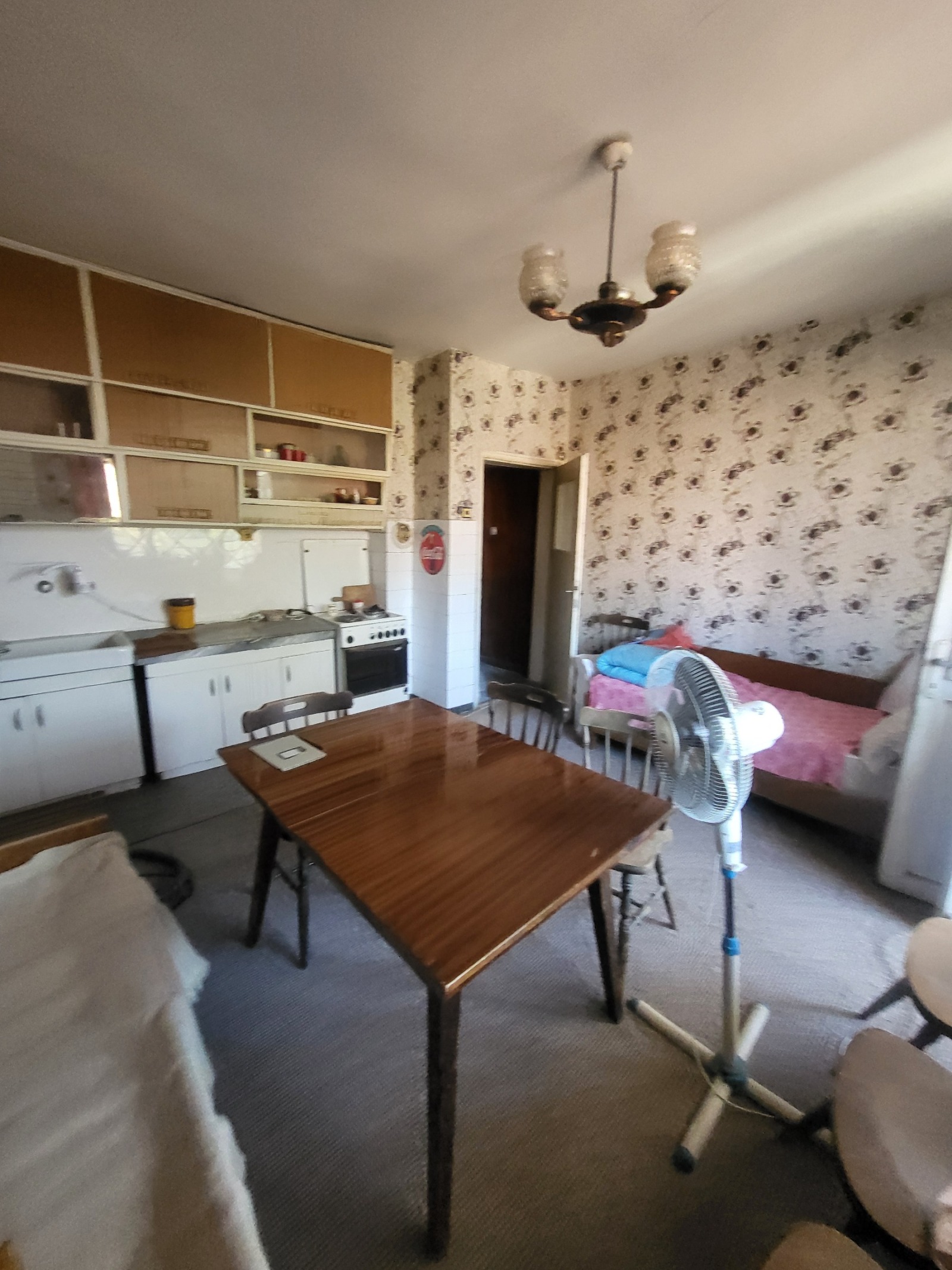������� 3-����� | Imot.bg � ����������� 6