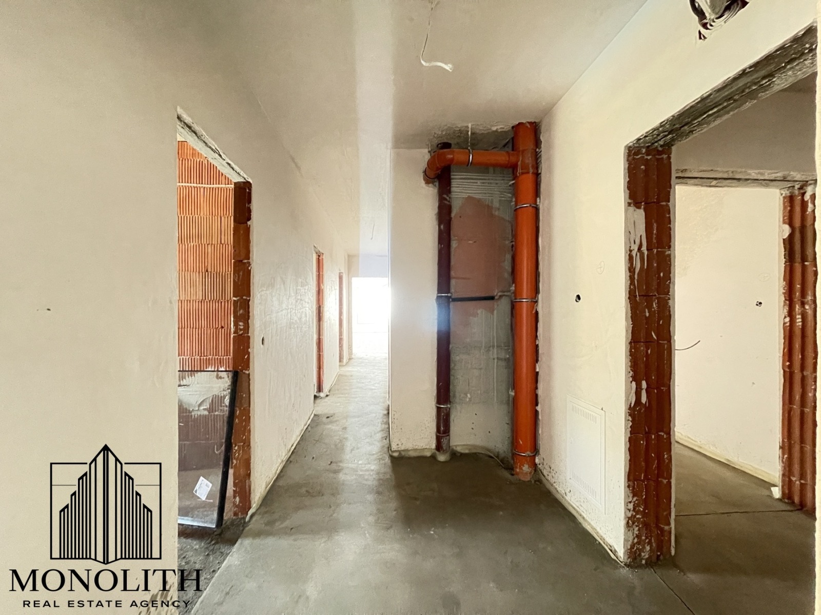 ������� 4-����� | Imot.bg � ����������� 1