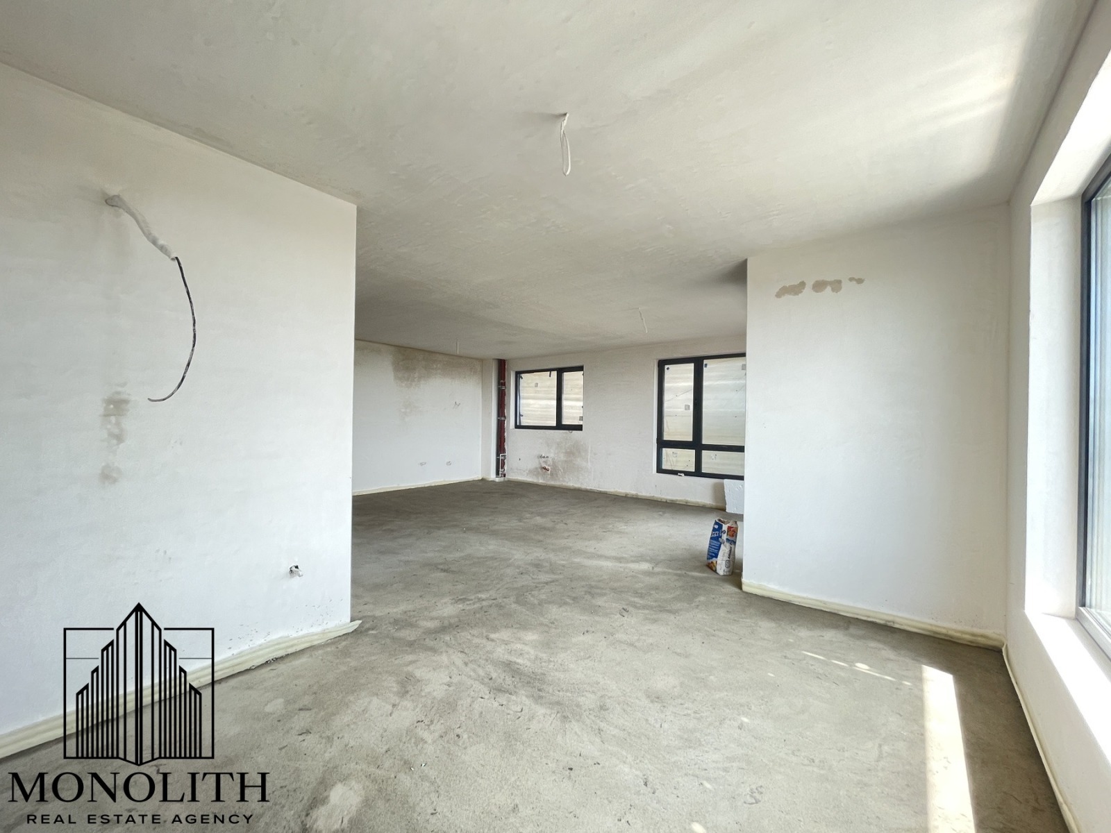 ������� 4-����� | Imot.bg � ����������� 8