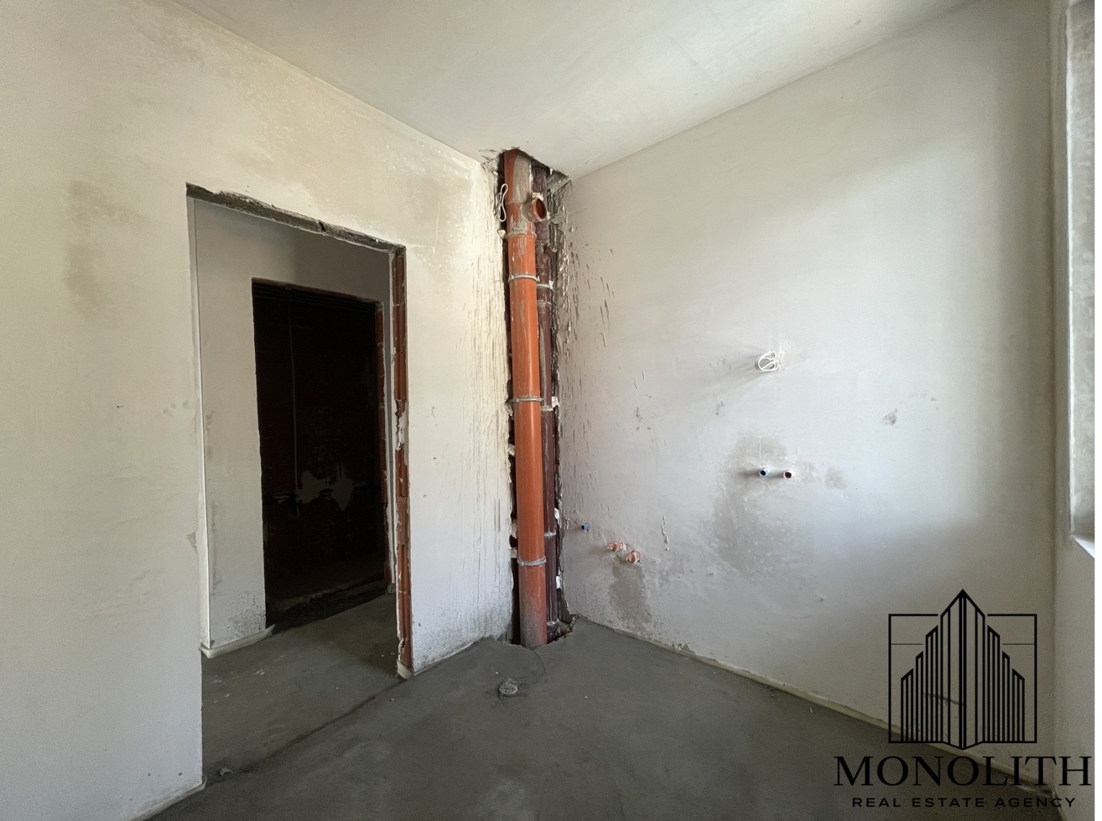 ������� 4-����� | Imot.bg � ����������� 14