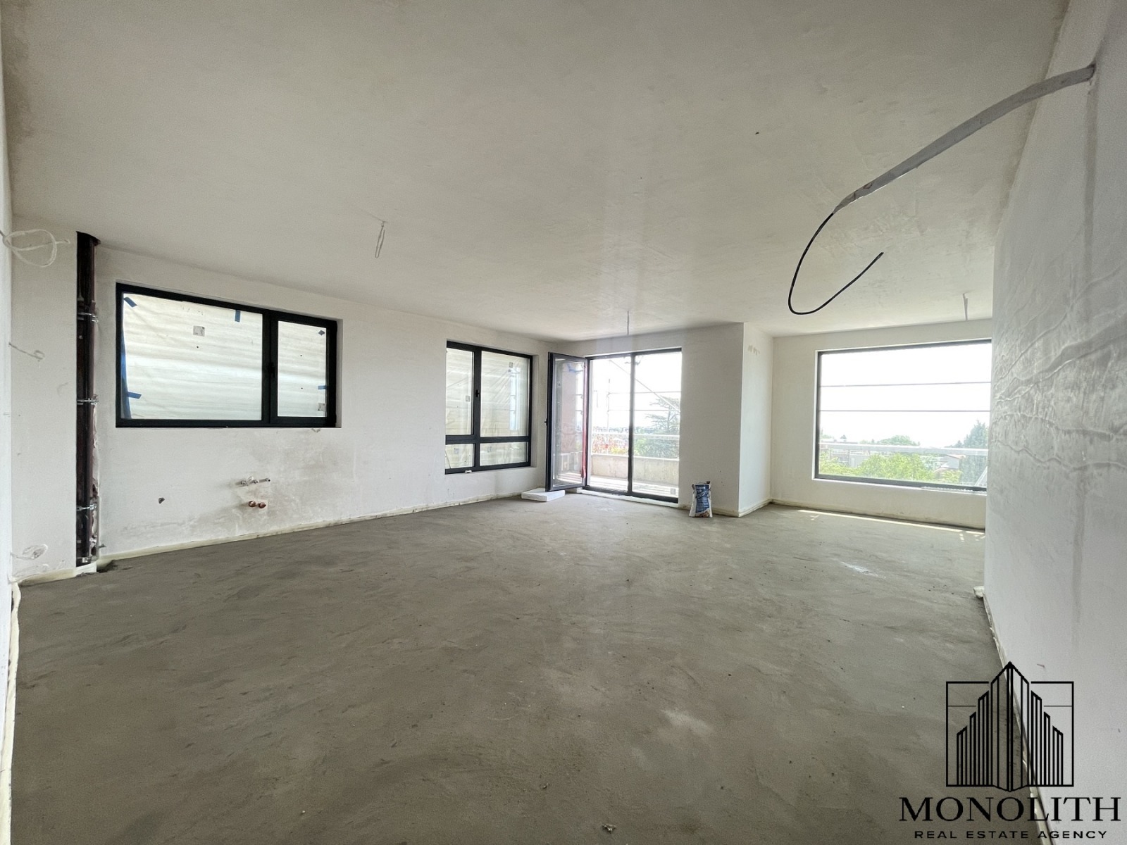 ������� 4-����� | Imot.bg � ����������� 4