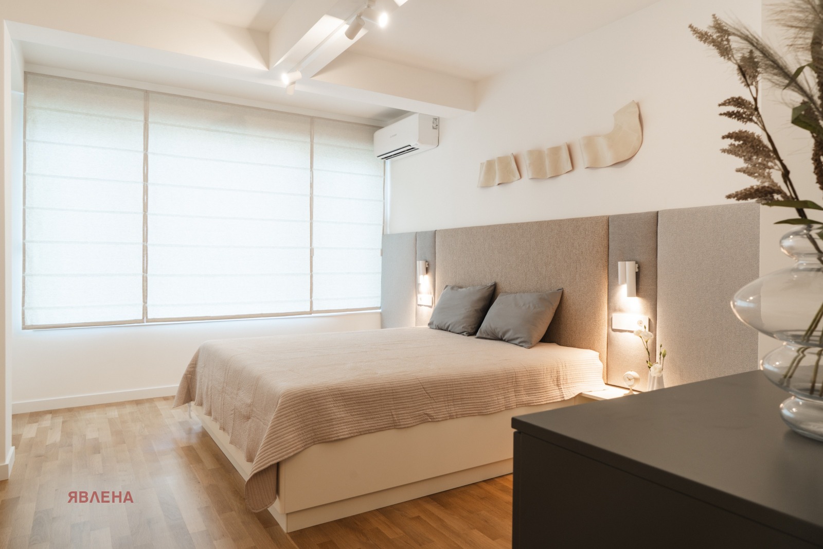 ������� 4-����� | Imot.bg � ����������� 12