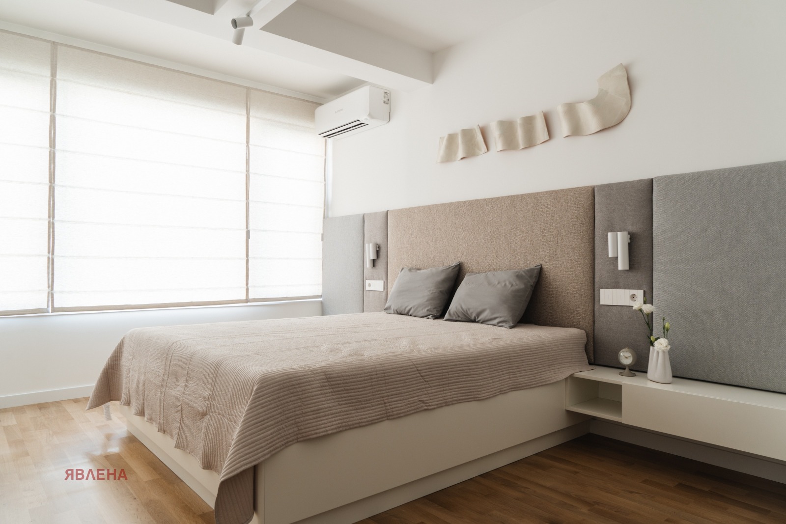 ������� 4-����� | Imot.bg � ����������� 13