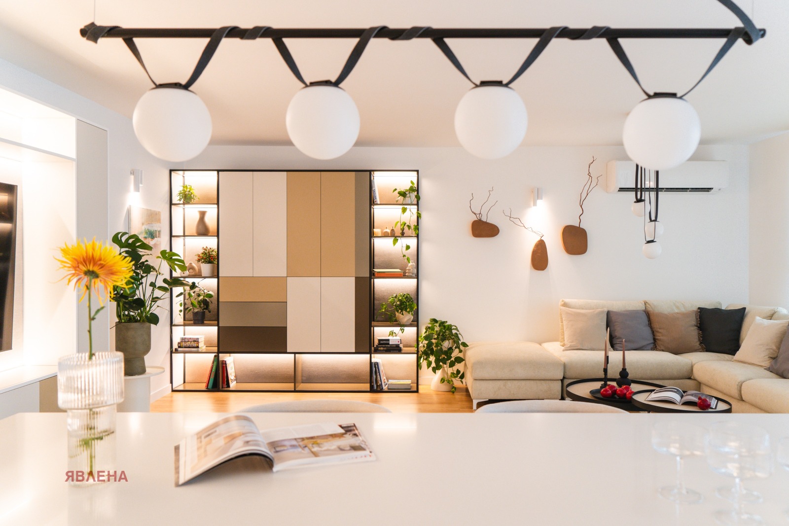 ������� 4-����� | Imot.bg � ����������� 11