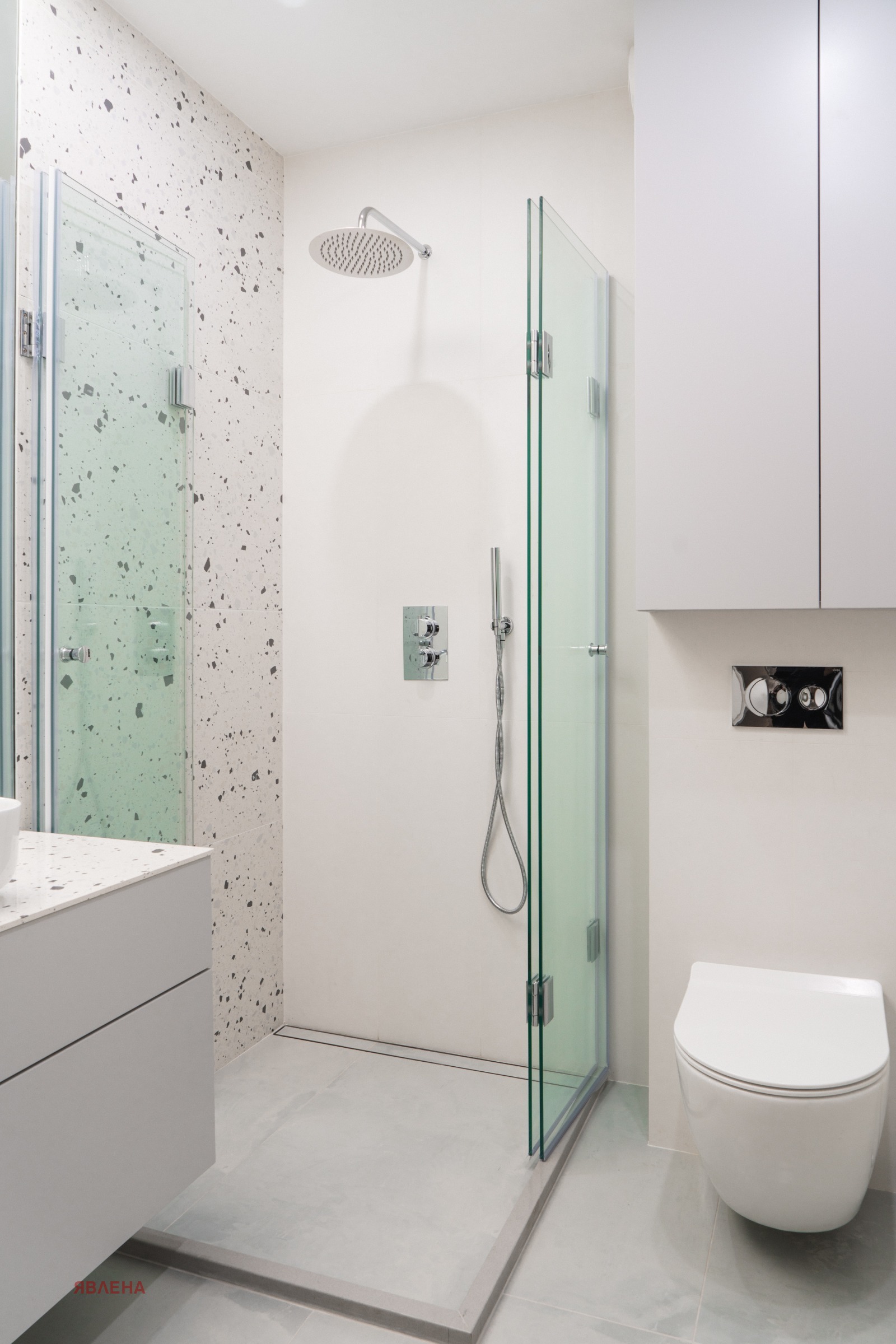 ������� 4-����� | Imot.bg � ����������� 15