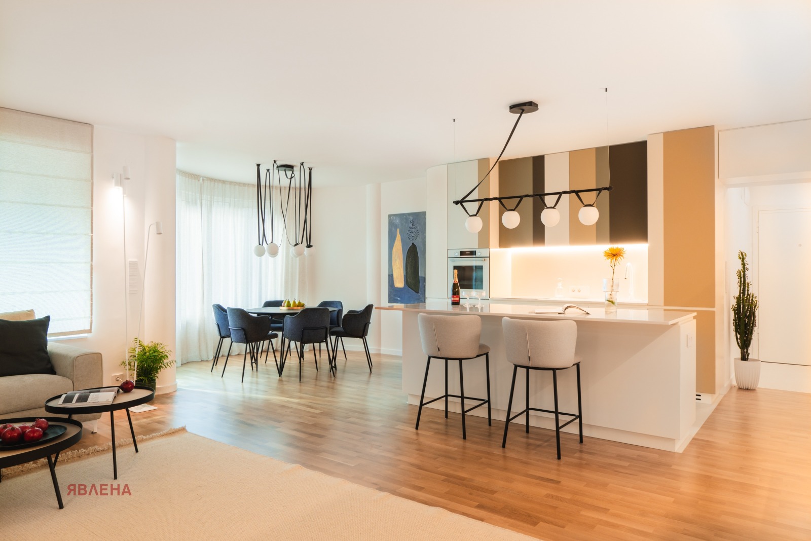 ������� 4-����� | Imot.bg � ����������� 2