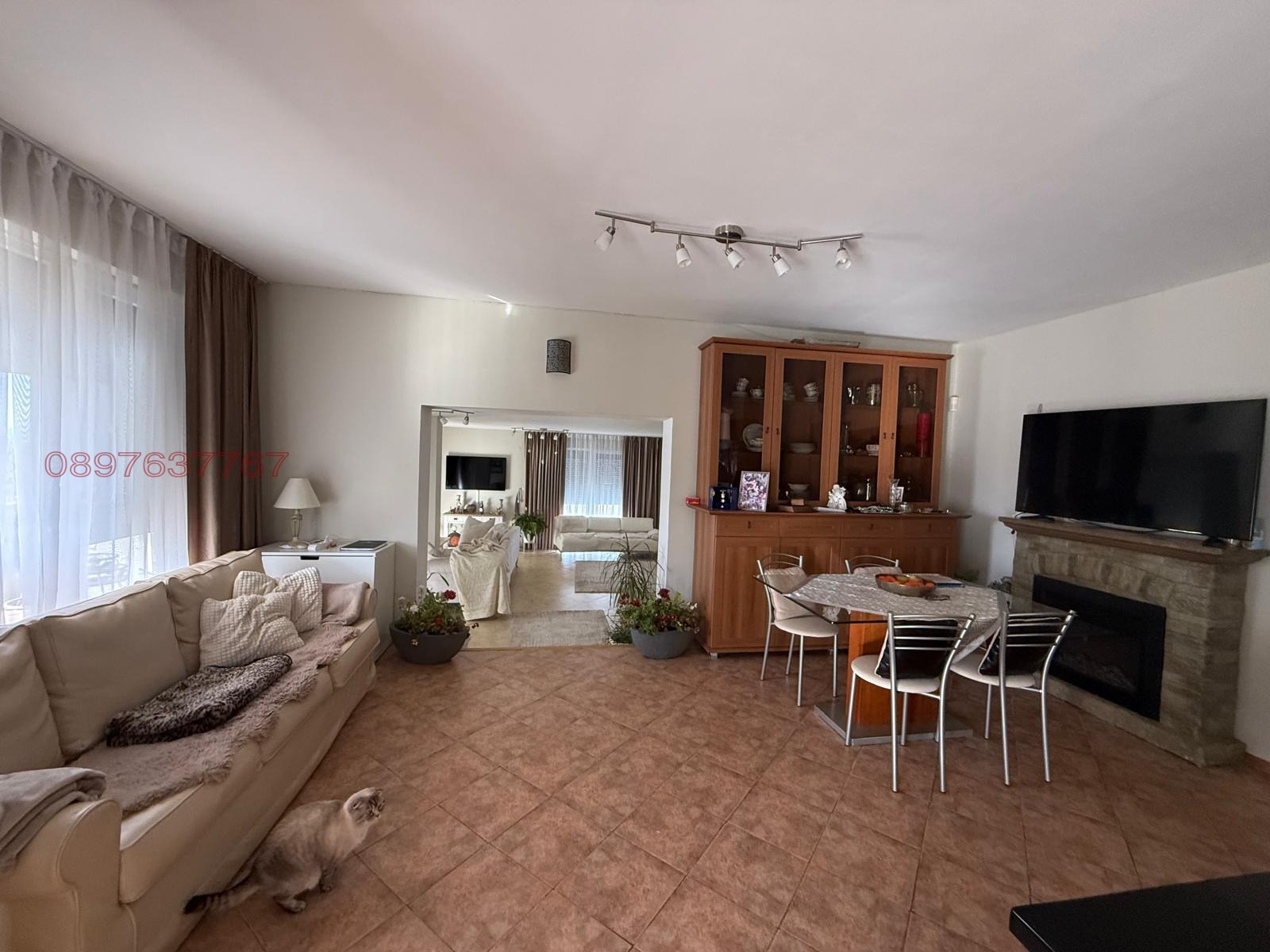 ������� ���� | Imot.bg � ����������� 9