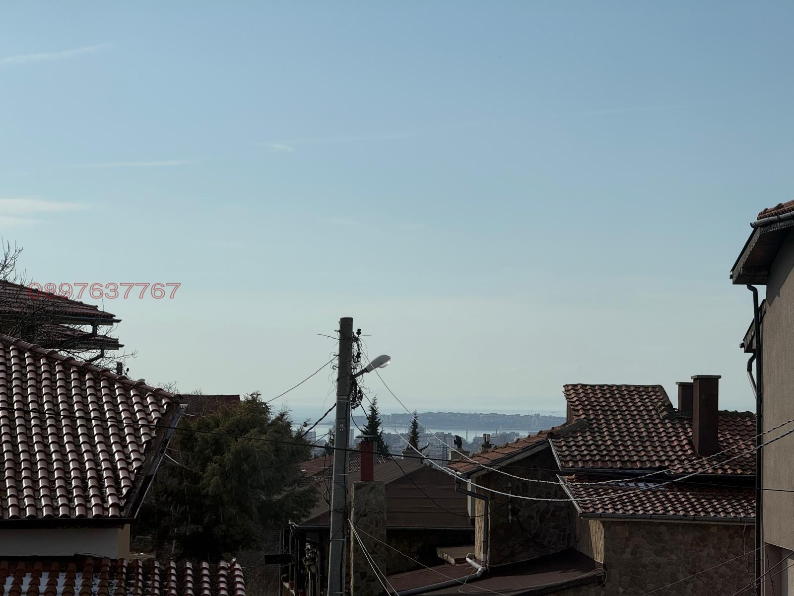 ������� ���� | Imot.bg � ����������� 14