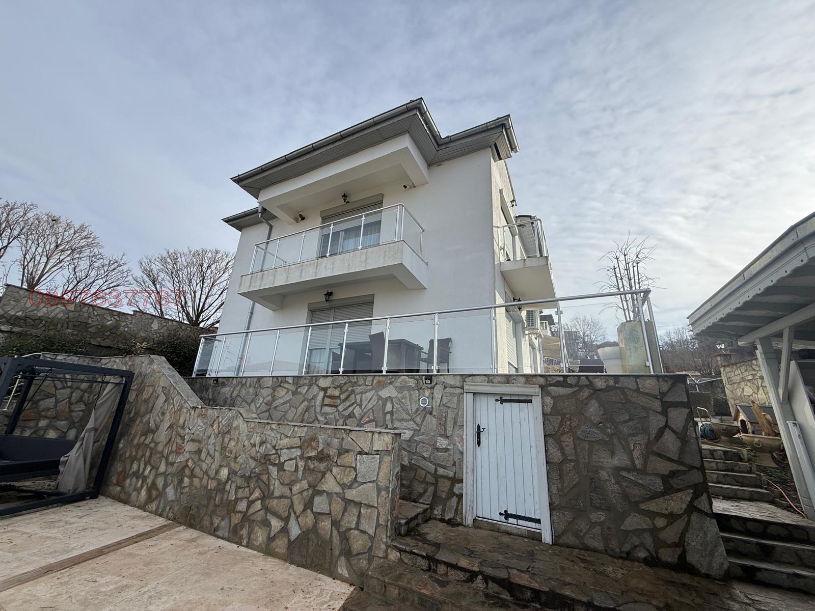 ������� ���� | Imot.bg � ����������� 6