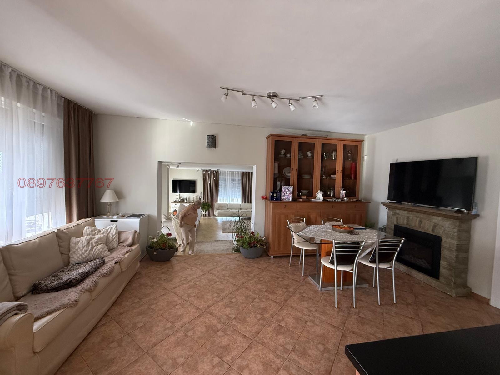 ������� ���� | Imot.bg � ����������� 8