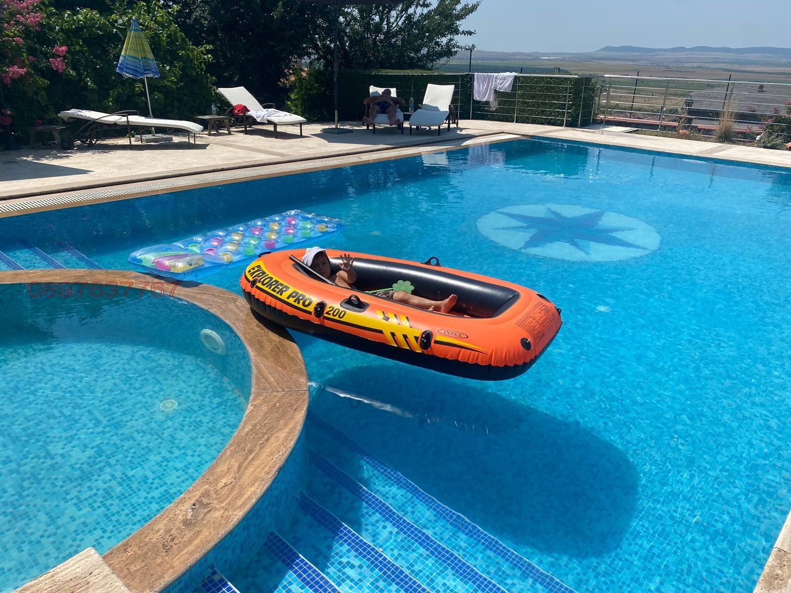 ������� ���� | Imot.bg � ����������� 3