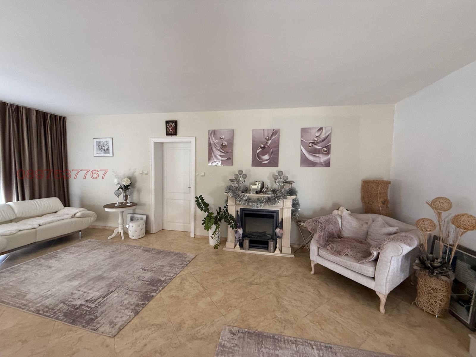 ������� ���� | Imot.bg � ����������� 10