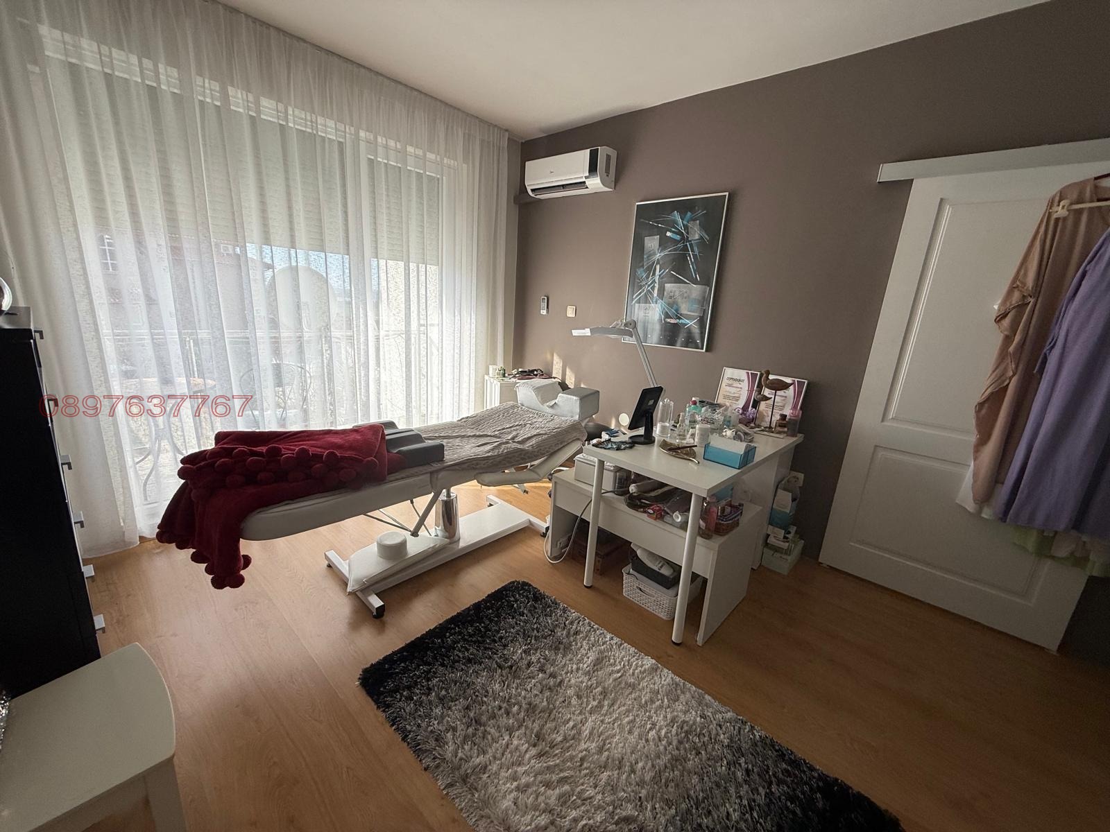 ������� ���� | Imot.bg � ����������� 12