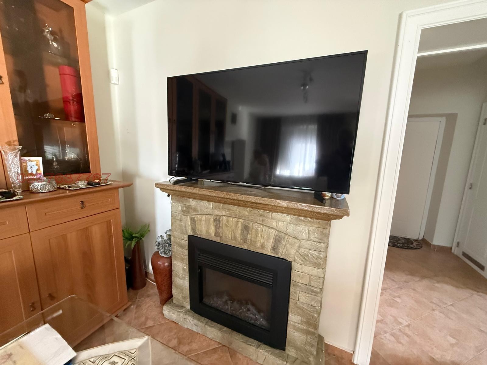 ������� ���� | Imot.bg � ����������� 15