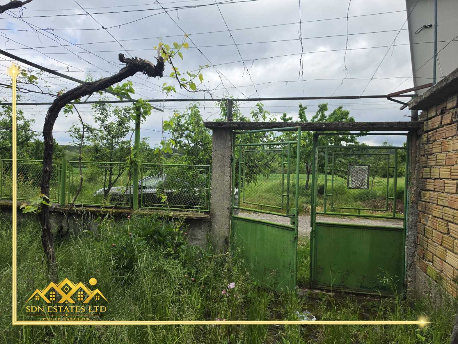 ������� ���� | Imot.bg � ����������� 6