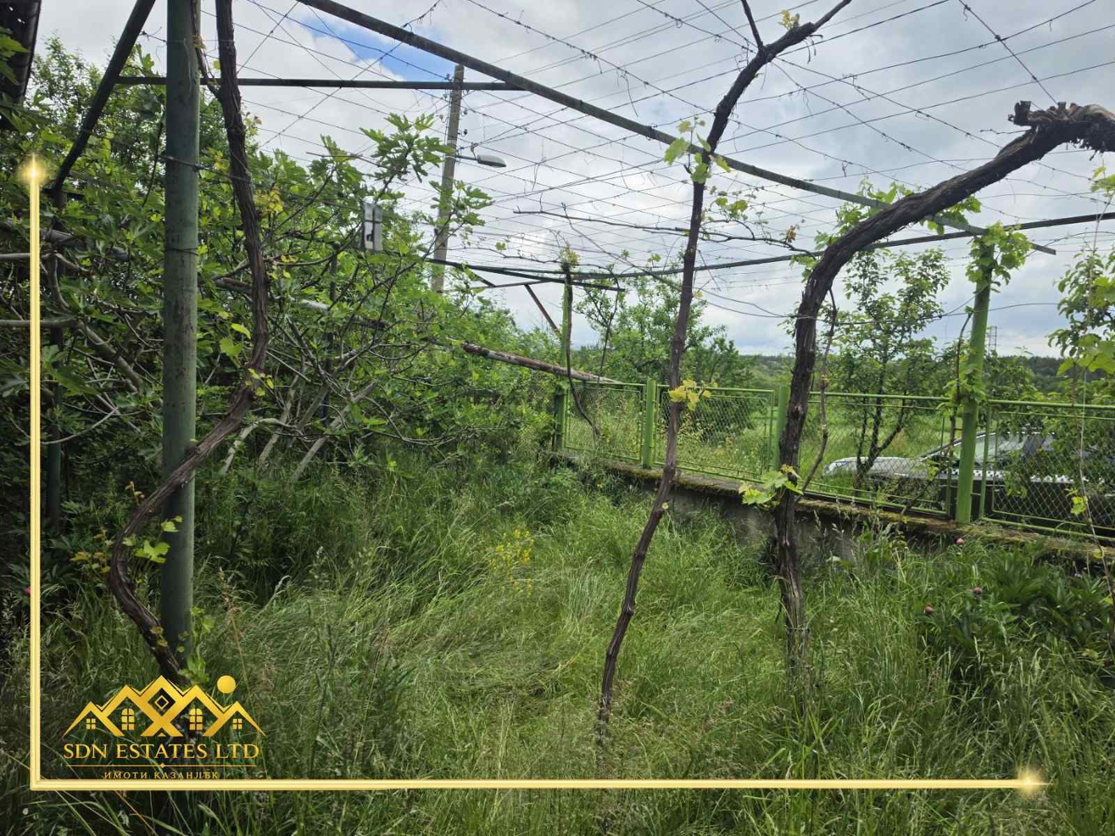 ������� ���� | Imot.bg � ����������� 5