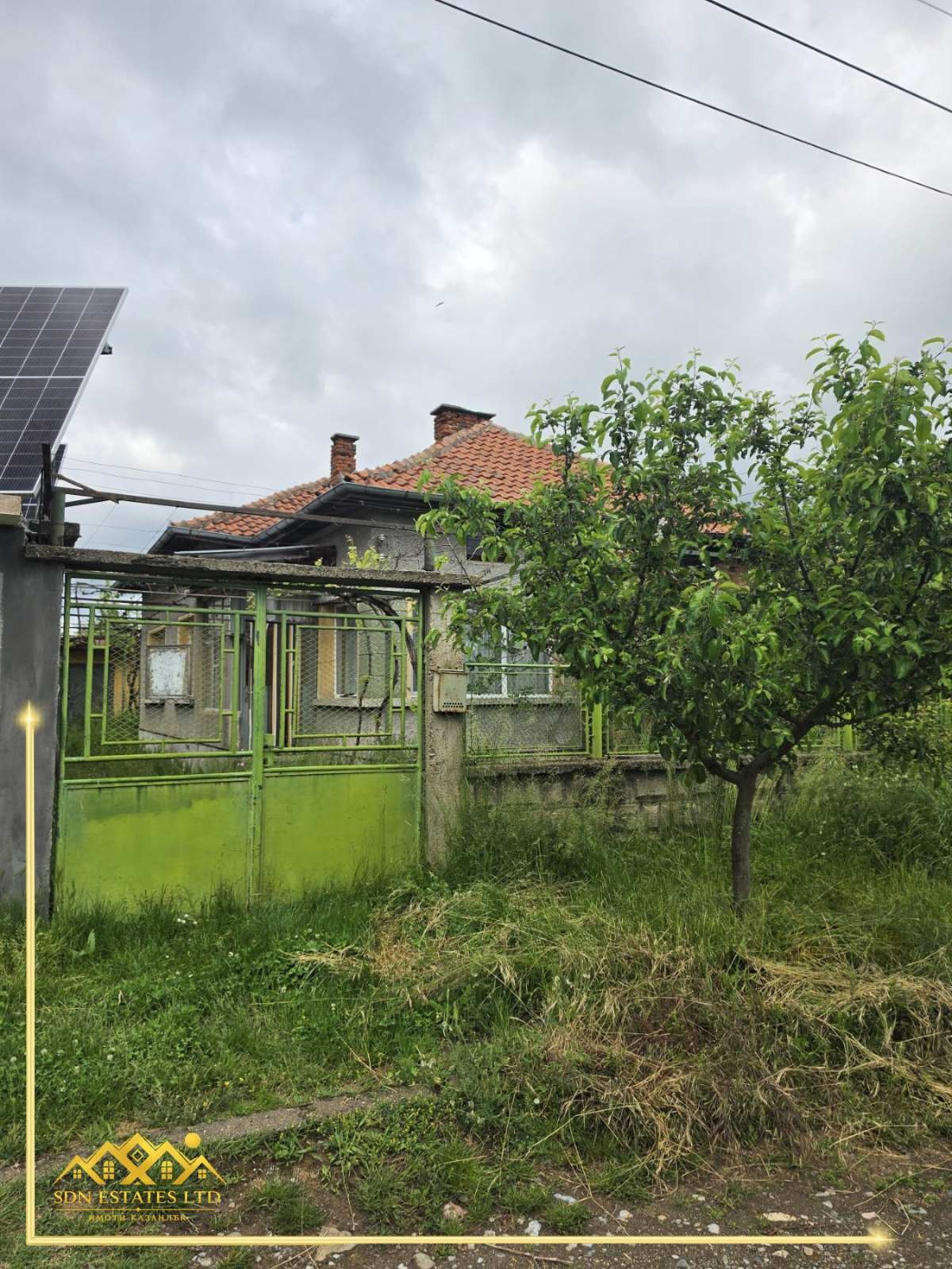 ������� ���� | Imot.bg � ����������� 3