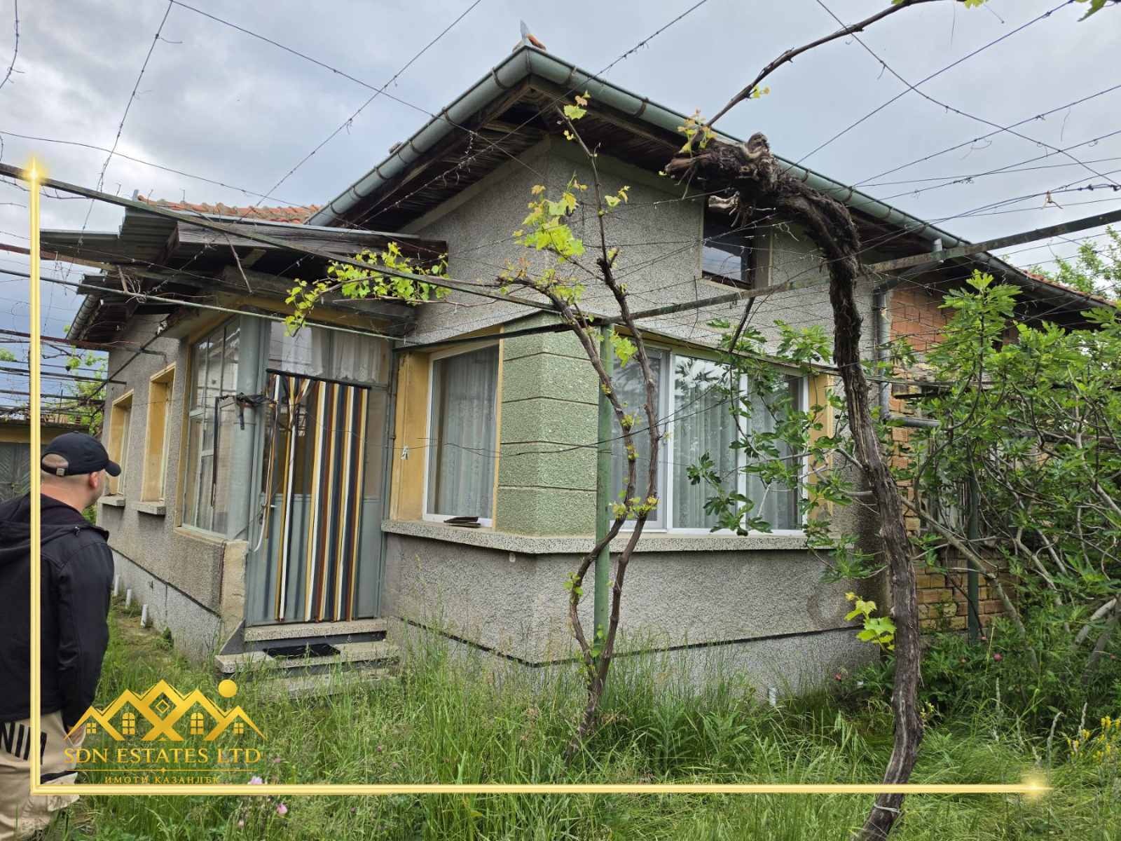 ������� ���� | Imot.bg � ����������� 1