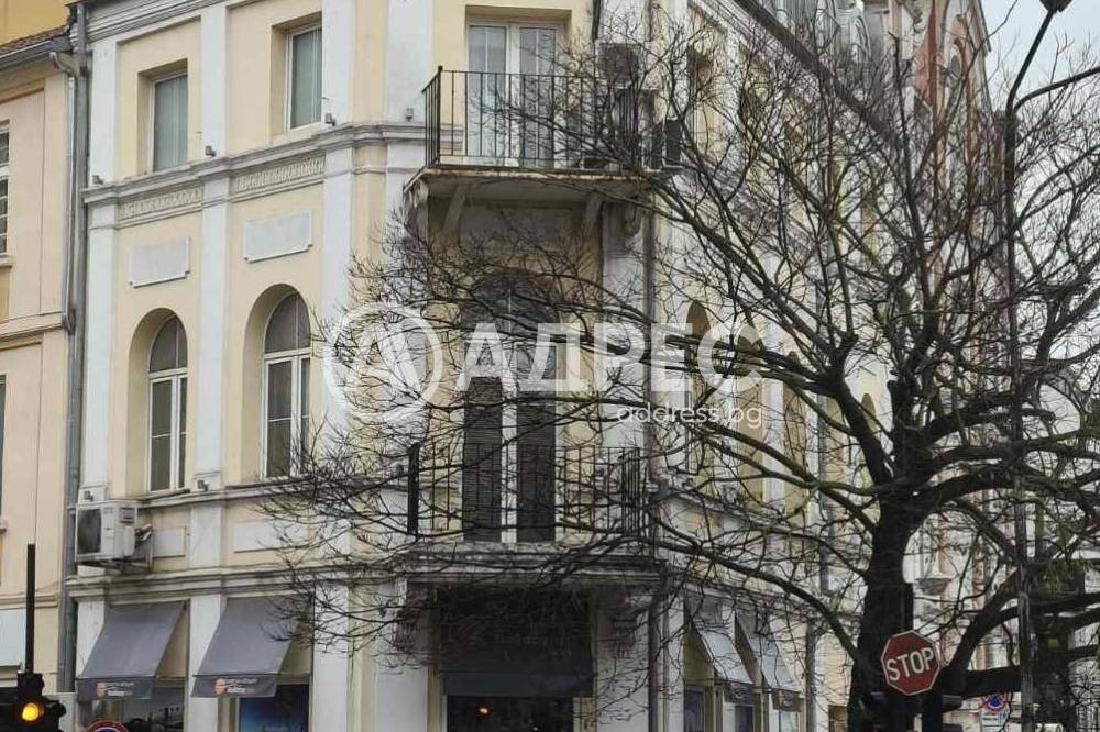 ������� ���� | Imot.bg � ����������� 1