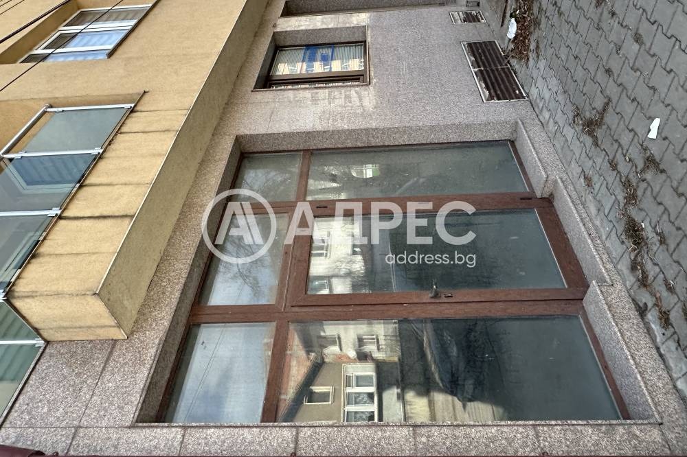 ������� ������� | Imot.bg � ����������� 5