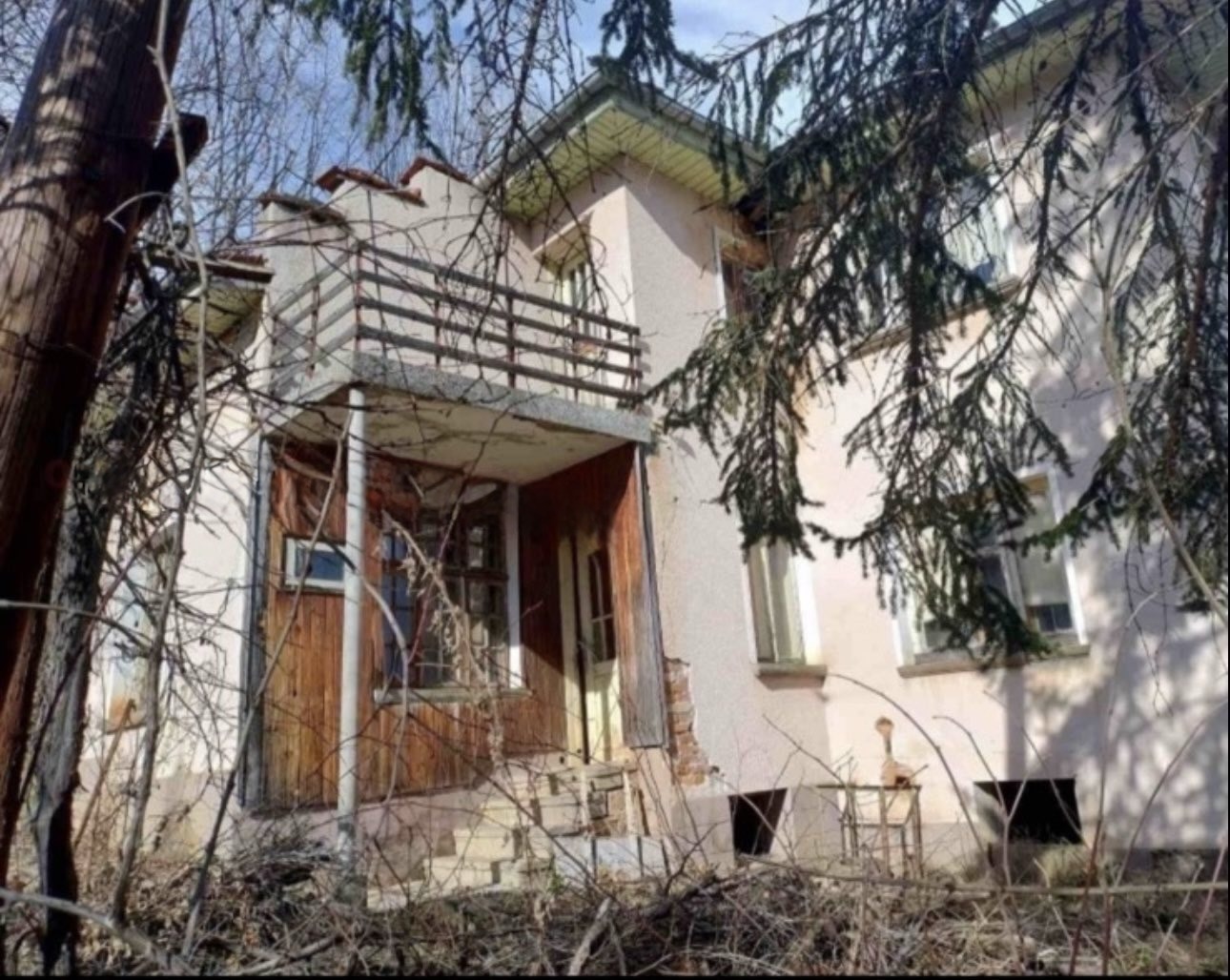 ������� ������ | Imot.bg � ����������� 3