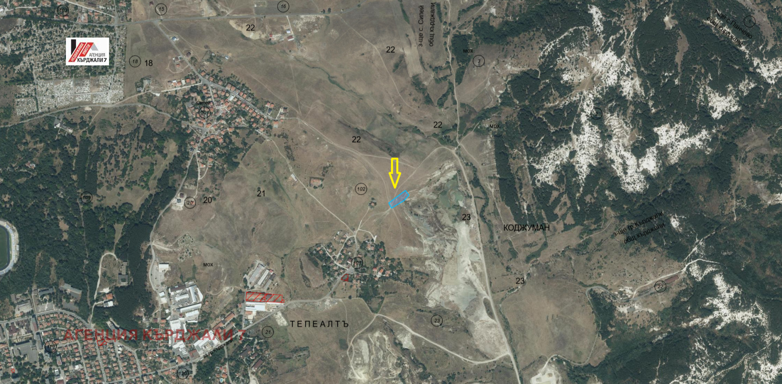������� ���������� ���� | Imot.bg � ����������� 3