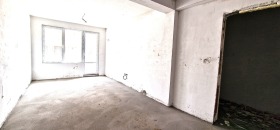 Студио Вастанически, Пловдив