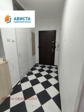 ������� 1-����� | Imot.bg � ����� ������ 7