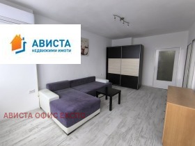 ������� 1-����� | Imot.bg � ����� ������ 2