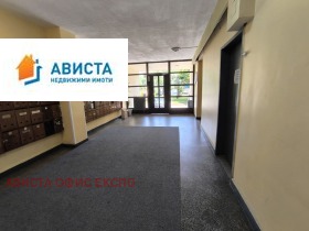 ������� 1-����� | Imot.bg � ����� ������ 13