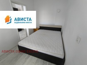 ������� 1-����� | Imot.bg � ����� ������ 8