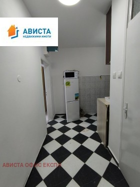 ������� 1-����� | Imot.bg � ����� ������ 5