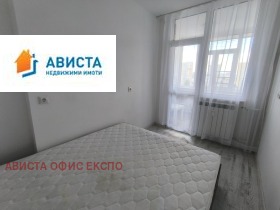 ������� 1-����� | Imot.bg � ����� ������ 9