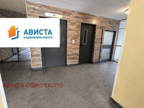 ������� 1-����� | Imot.bg � ����� ������ 12