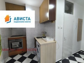 ������� 1-����� | Imot.bg � ����� ������ 4