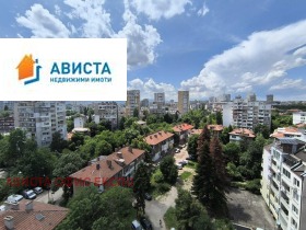 ������� 1-����� | Imot.bg � ����� ������ 10