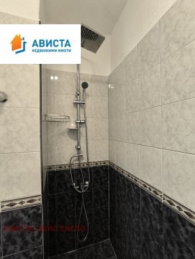 ������� 1-����� | Imot.bg � ����� ������ 14