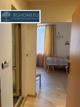 ������� 1-����� | Imot.bg � ����� ������ 2