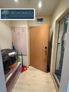 ������� 1-����� | Imot.bg � ����� ������ 7