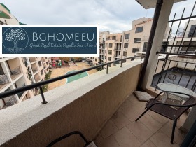 ������� 1-����� | Imot.bg � ����� ������ 10