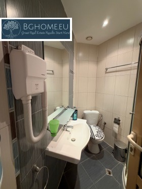 ������� 1-����� | Imot.bg � ����� ������ 3