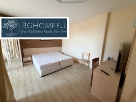 ������� 1-����� | Imot.bg � ����� ������ 8