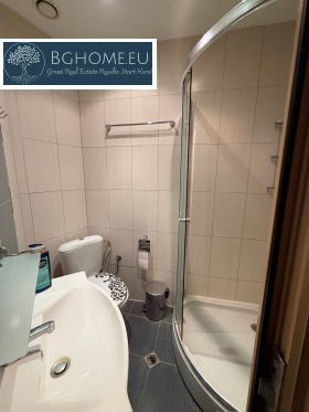������� 1-����� | Imot.bg � ����� ������ 4