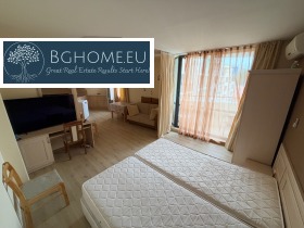 ������� 1-����� | Imot.bg � ����� ������ 9