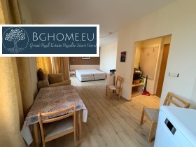 ������� 1-����� | Imot.bg � ����� ������ 6