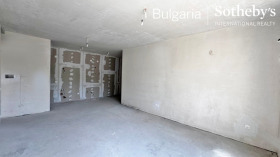  2- | Imot.bg    17