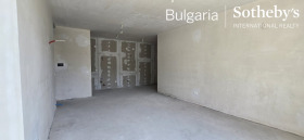  2- | Imot.bg    14