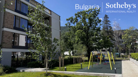  2- | Imot.bg    4